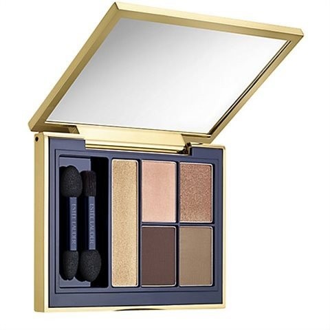  Ultra-luxurious shades 