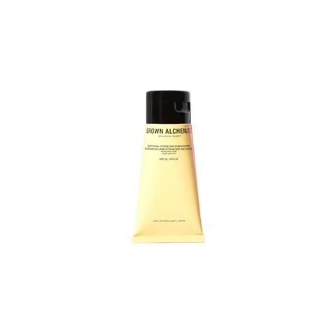  SPF power 