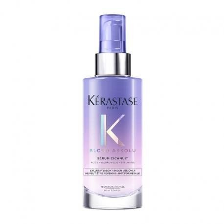  With hyaluronic acid 
