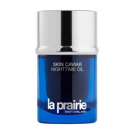  Retinol time 