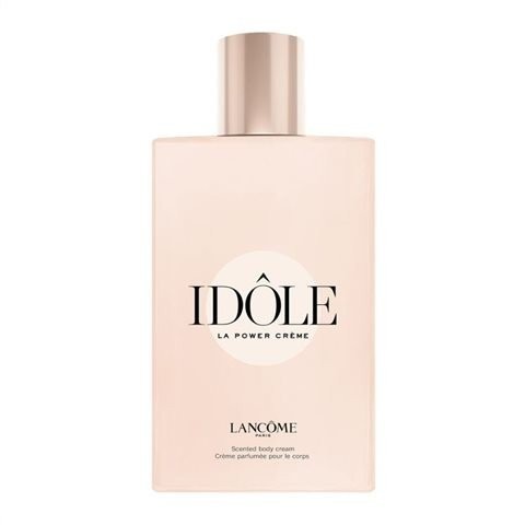  Pure perfume 