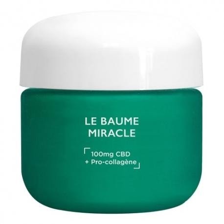  Divine product 
