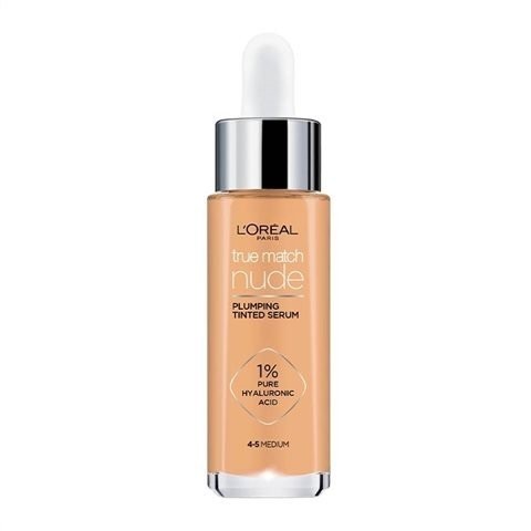  1% pure hyaluronic acid 