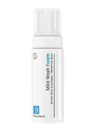  Treat your skin 