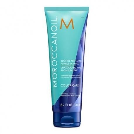  Without sulfates 