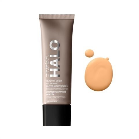  Suncare 