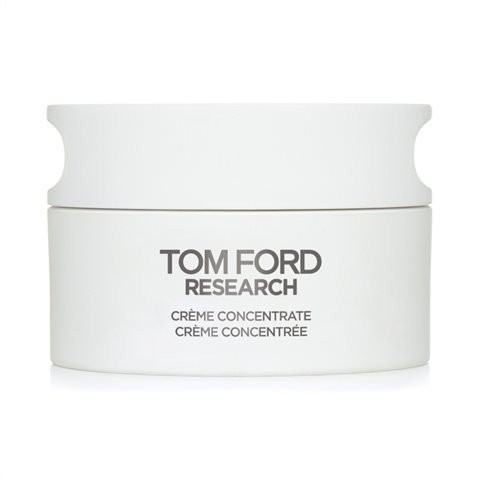   Revitalization and hydration 