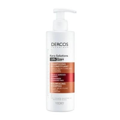  Pro-keratin complex 