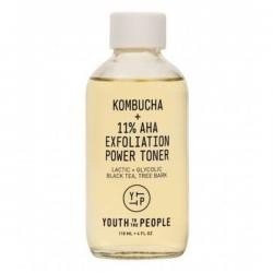 Strong toner 