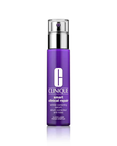  New retinoid 