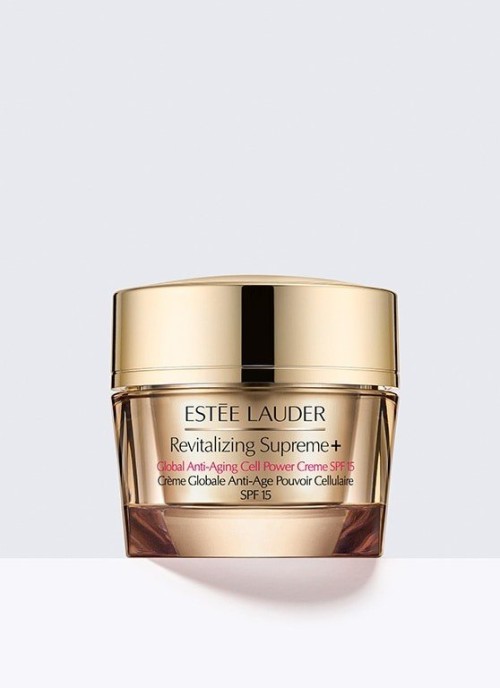  Cell power creme 