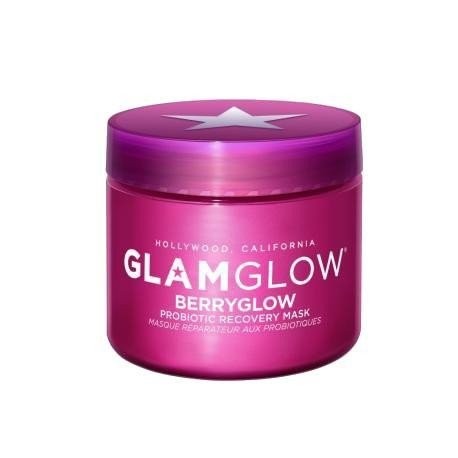  Healthy skin 
