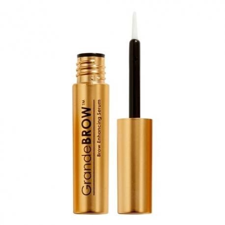  Booster serum 