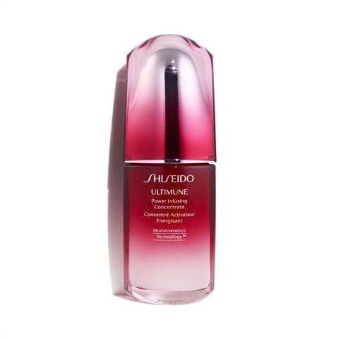  #1 anti-aging 
