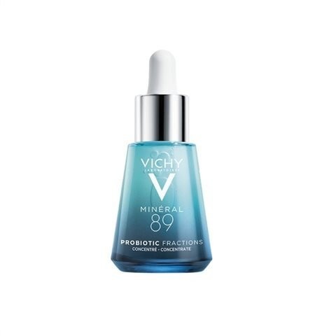  Antioxidant vitamins 