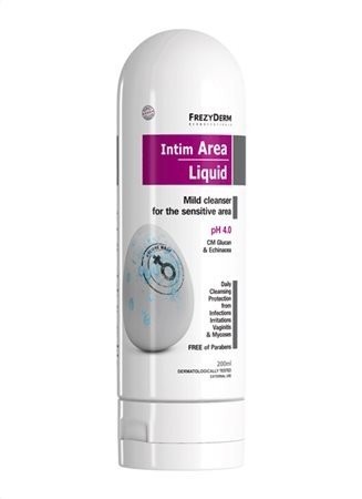  Parabens free 
