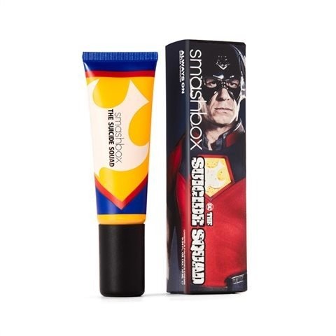  Limited edition 