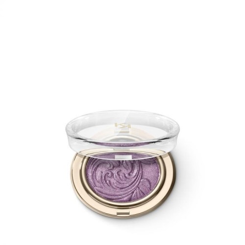  Precious purple 