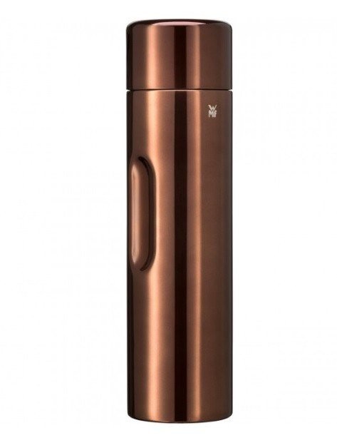  For Those Who Love Coffee  