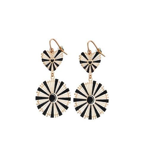 Nude Earrings 