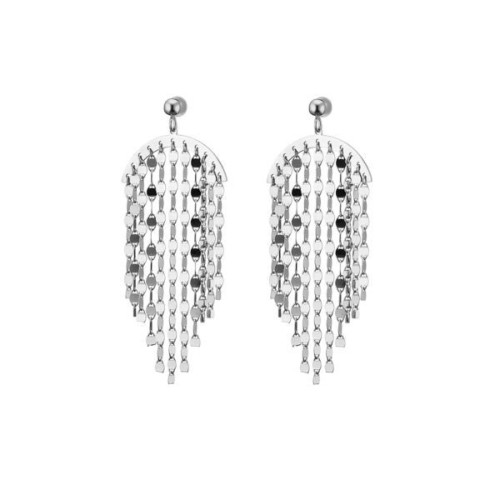 Sonata Earrings 
