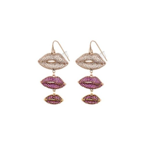  Rocking Earrings 