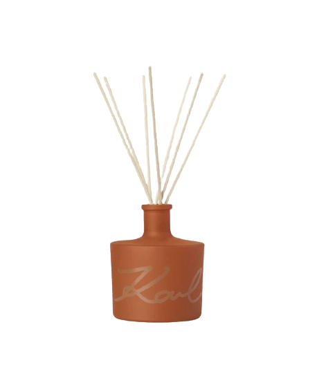  Diffuser  