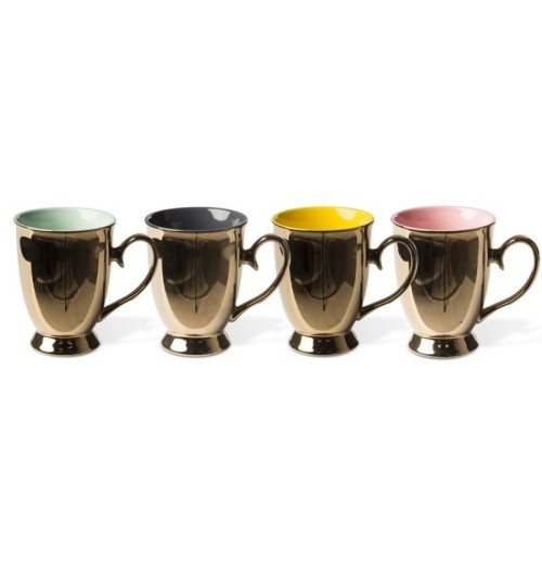  Cups  