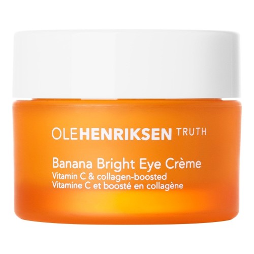  Eye Cream 