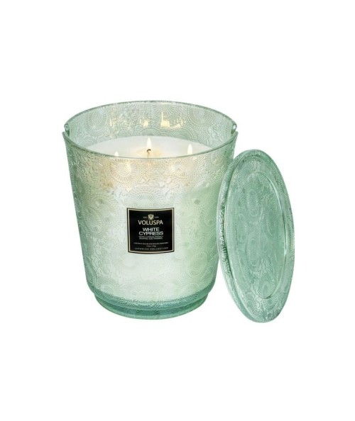  Candles  