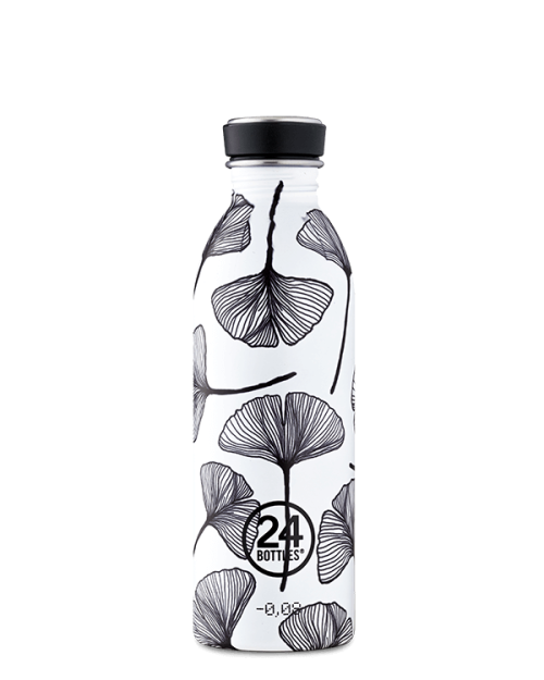  Urban Bottle 