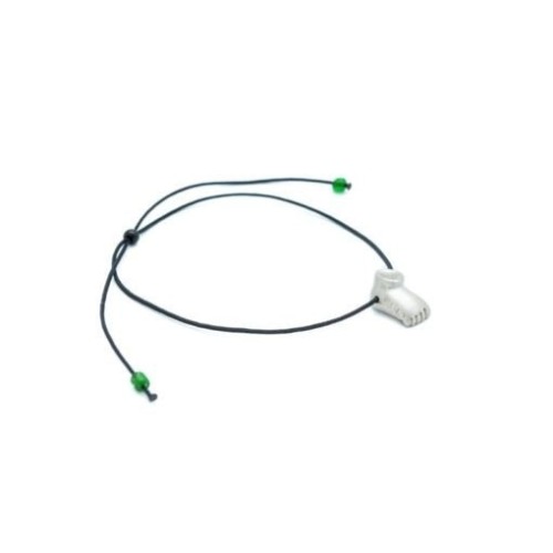  Step Collection Bracelet 