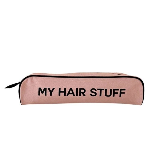  Hair-Stuff 