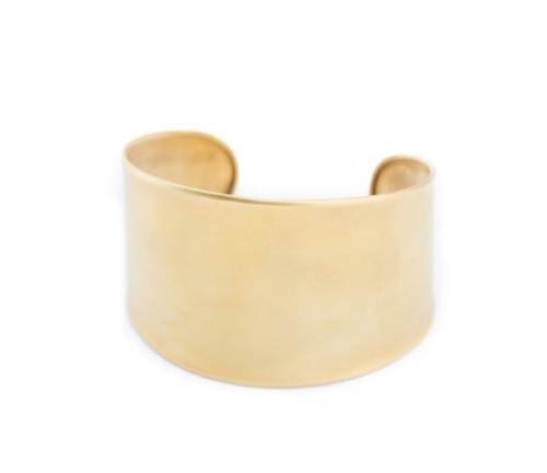  Epique Collection Bracelet 