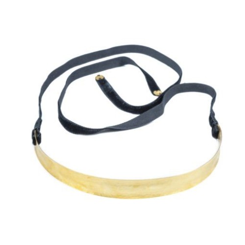  Epique Collection Necklace 