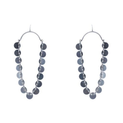  Flouria Collection Earrings 