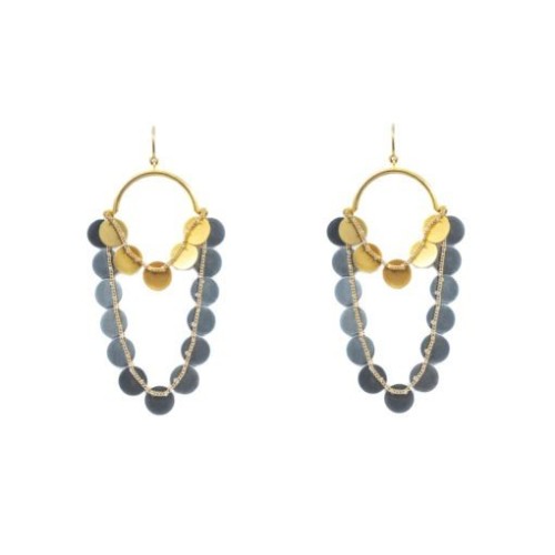  Flouria Collection Earrings 