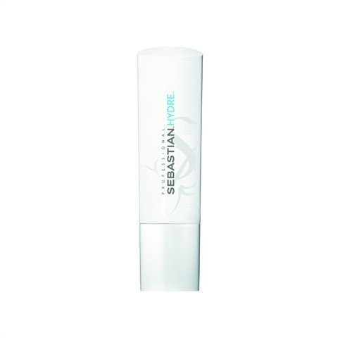  Conditioner 