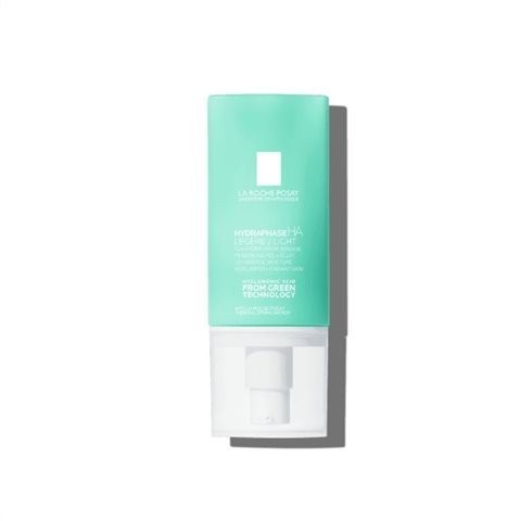  Light cream 