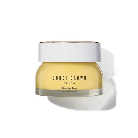  Luxury balm 