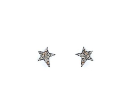  Starry Night Collection Earrings 