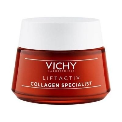  Reduces wrinkles 