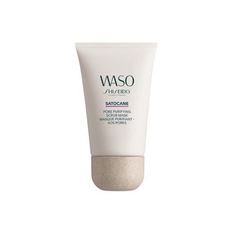  Mineral clay 