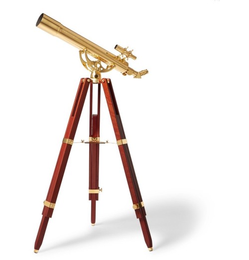  ΤΗΛΕΣΚΟΠΙΟ 