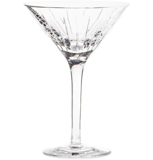  MARTINI GLASS 