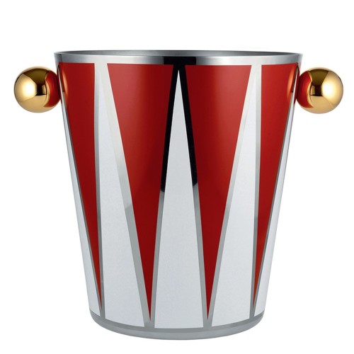  ΣΑΜΠΑΝΙΕΡΑ 