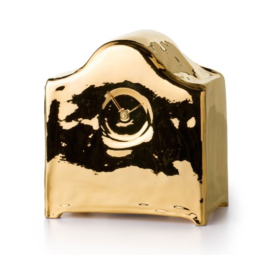  ΕΠΙΤΡΑΠΕΖΙΟ ΡΟΛΟΙ 