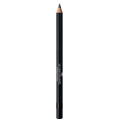  EYE PENCIL 