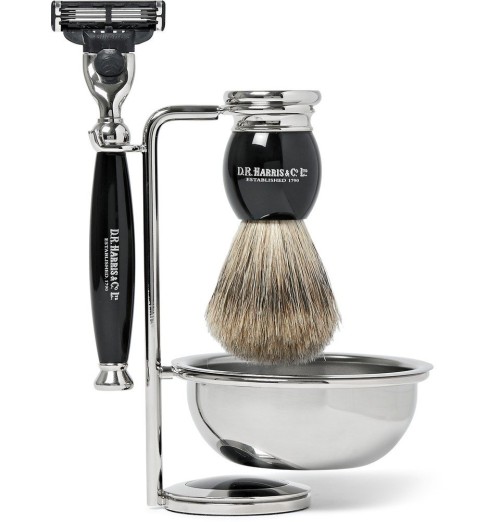  ΣΕΤ ΞΥΡΙΣΜΑΤΟΣ 