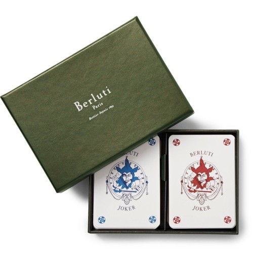  ΣΕΤ ΤΡΑΠΟΥΛΑΣ 